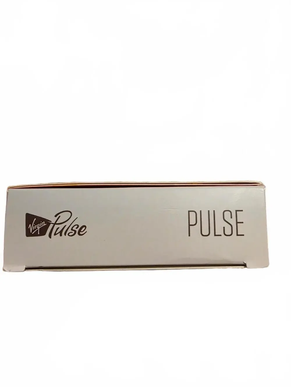 2016 Virgin Pulse Activity Tracker